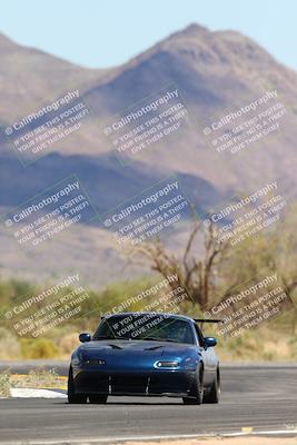 media/May-05-2024-Touge2Track (Sun) [[ea868acb99]]/2-Intermediate/Session 3 (Turns 2 and 1 Exit)/